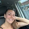 cynndelgado83